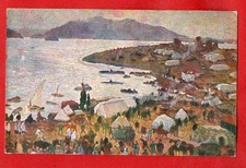 TOMMASO CASCELLA - CROCE ROSSA