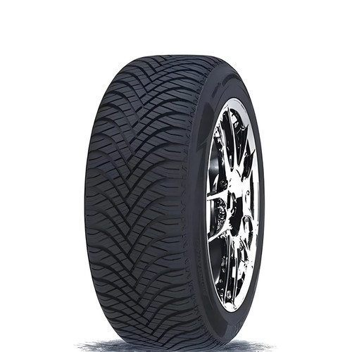 Gomme stagioni goodride - gomme,