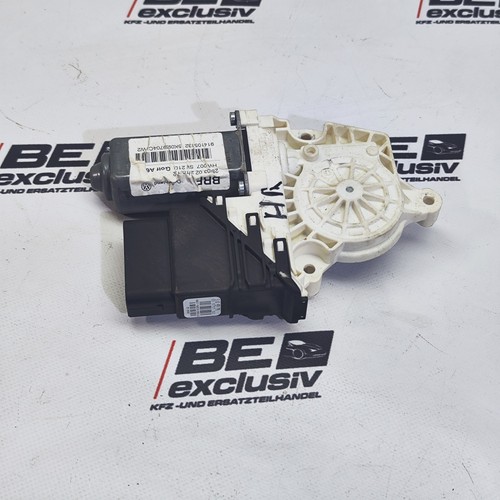 Golf 1 4 motor - 6,