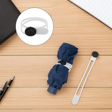 Cinghie Per Ombrelli Ombrello