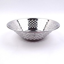 Alessi Sottsass Cestello