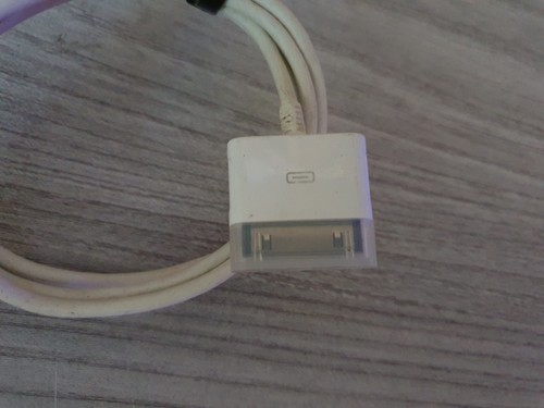 Apple cavo dati ricarica 30 - apple,