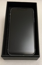 Apple iPhone XR - 64 GB -