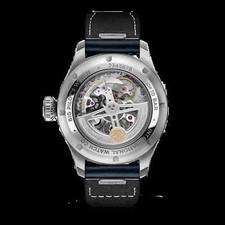 Iwc iw329303 big - -,