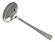 CHRISTOFLE Posate - CONCORDE -