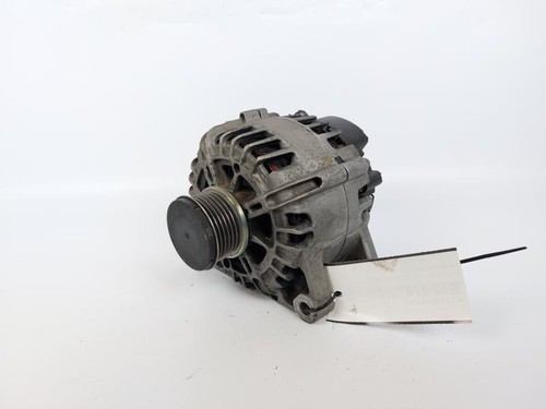 9670899580 alternatore peugeot - alternatore,