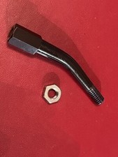 Prolunga bastone cambio a