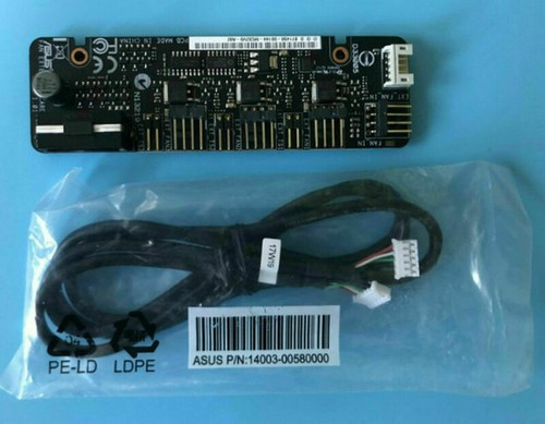 1set asus scheda prolunga - 1set,