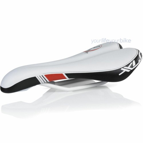 Xlc s04 sella mountain - mountain, bike
