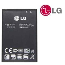New oemi Battery for LG