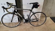 TREK Racing Bicycle EN14781