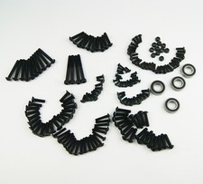 Kit viti bulloni dadi per