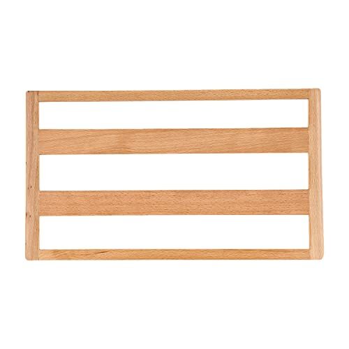 Haier ripiano legno per - ripiano,
