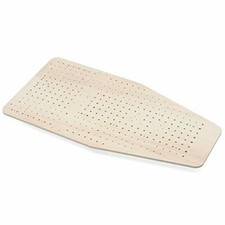 Foppapedretti Piano di