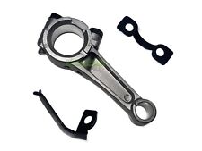 Biella per motore Briggs &