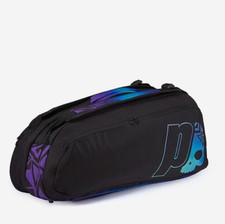 Prince 2025 X Hydrogen Neon