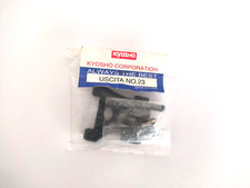 Kyosho uscita 23 ricambi - uscita,