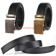 Cintura uomo retrò fibbia