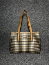 Borsa donna classica a scacchi