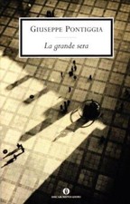 La grande sera Pontiggia