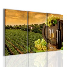 Quadri moderni vendemmia - quadri, i