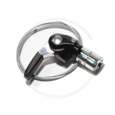 Sturmey Archer SL-S30 SLS30