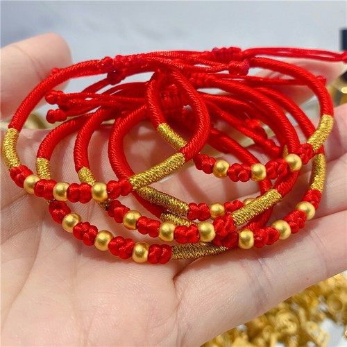 1pz bracciale donna oro giallo - 1pz,