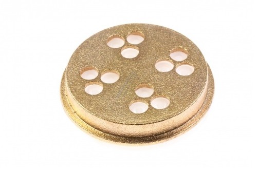Simac accessorio trafila - simac,