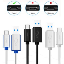 Cavo di ricarica USB per LG G5