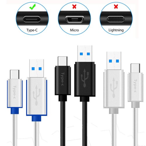 Cavo ricarica usb - cavo,