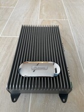Nakamichi Amplificatore PA 302
