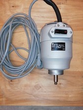 MOTORE ELETTROFRESATRICE ELU