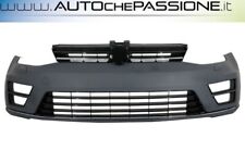 KIT Paraurti anteriore R20