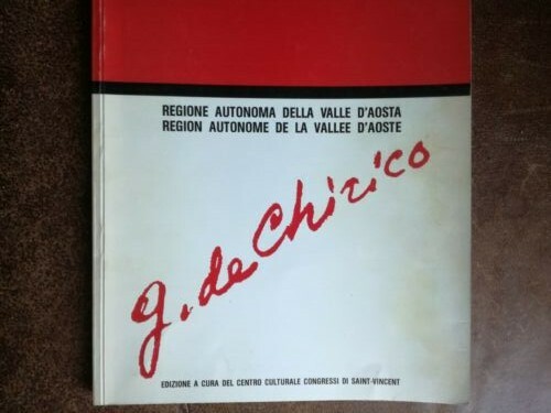 Catalogo mostra arte aosta - catalogo, -aosta