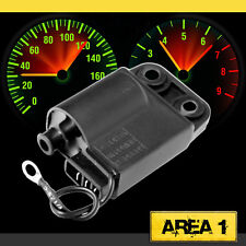 Sport CDI Aprilia SR 50 Racing (Piaggio) aperto/non strozzato