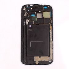 Frame Supporto LCD Samsung