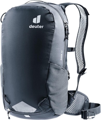 Zaino bici deuter corsa - corsa, 12