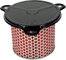 Emgo air filter - fits, honda