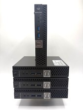 Dell optiplex 5050 - dell, micro