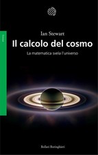 CALCOLO DEL COSMO. LA