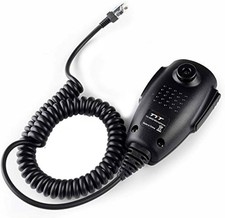 Tyt pin dtmf microfono - pin,