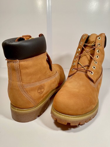 Timberland pollici premium - pollici,