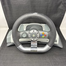 Volante racing wireless Xbox