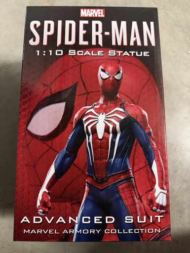 Pcs collectibles marvel - collectibles,