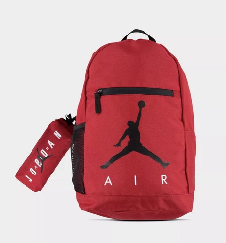 Zaino nike jordan jumpman - jumpman, air