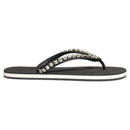 Scarpe dolce gabbana - scarpe,