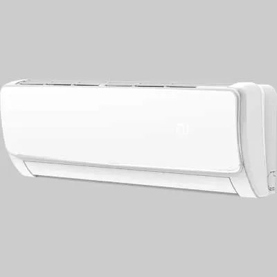 Ventilconvettore parete - ventilconvettore,