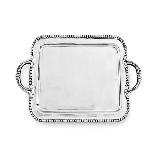 Beatriz ball pearl david - ball,