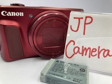 Eccellente fotocamera digitale