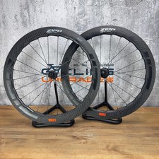 Mint! 2025 Zipp 454 NSW ZR1 SL
